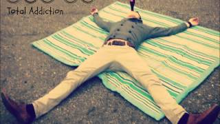 R.I.P. ME - Total Addiction