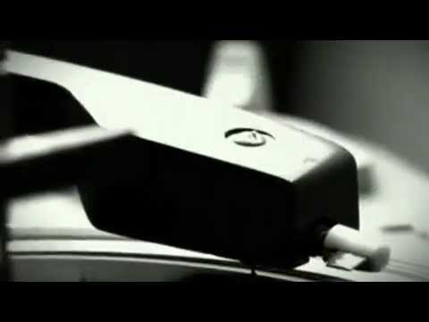 download lagu mp3 mp4 Rac105, download lagu Rac105 gratis, unduh video klip Rac105