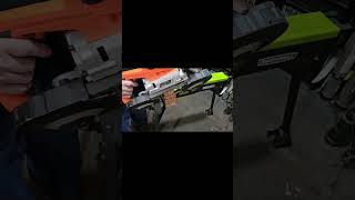 Portable Band Saw #tools #shop #garage