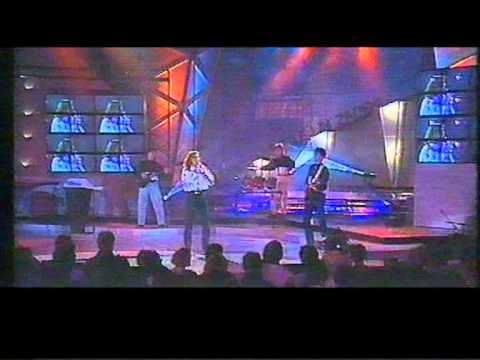 Royal Flash MS: nikdar več