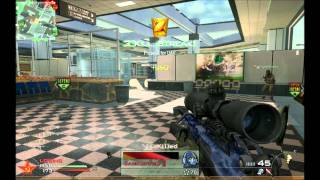 Client command overflow!!!!!!!! /Extra clips