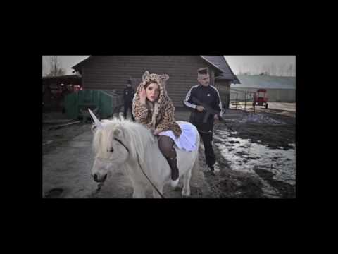 Techno Revivers Project-   From Russia With Love