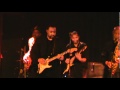 Kick-N-Flava Featuring Chris Bowman- Hooking Up