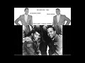 Room Full Of Tears - Drifters - 1961