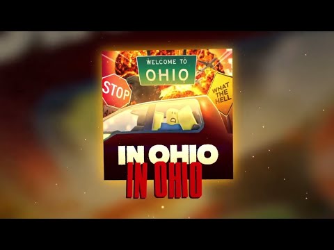 0to8 - IN OHIO feat. 1xmxxd
