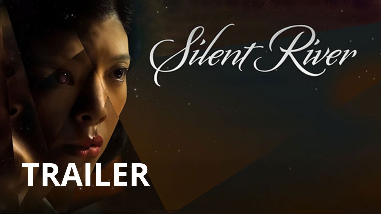 Silent River | HD | Official Trailer