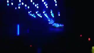 Download lagu Indonesian dronk mp3