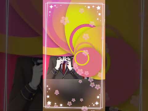Mangabato