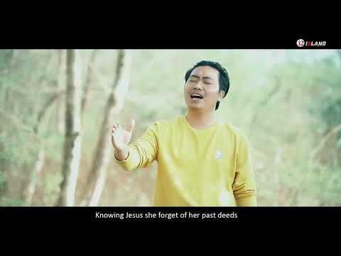 Phentu || Van Mal Sawm - (Official Music Video)