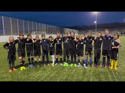 Der FC Breitenrain öffnet Türen. Gegen Rassismus.