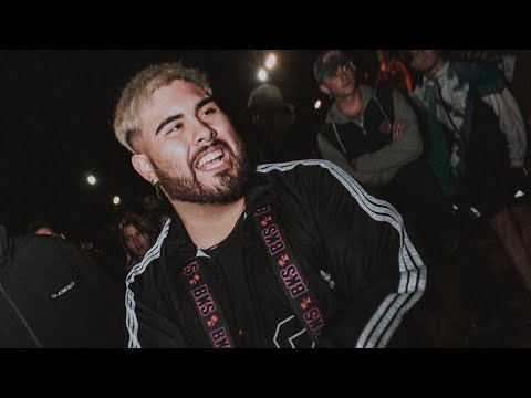 LACRA vs SAIT vs MATUTE | OCTAVOS DE FINAL | Amsterdam Free | Fecha 1 | Temporada 2022