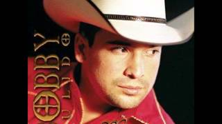 Te Dejo Libre - Bobby Pulido