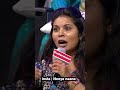 Neeya Naana Husband Vs Wife The GIrls Latest