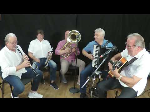 Das Kathreiner ECHO / Sommerfest Polka