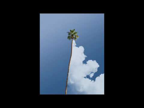 [FREE] Post Malone x blackbear Type Beat ~ "Feelings"