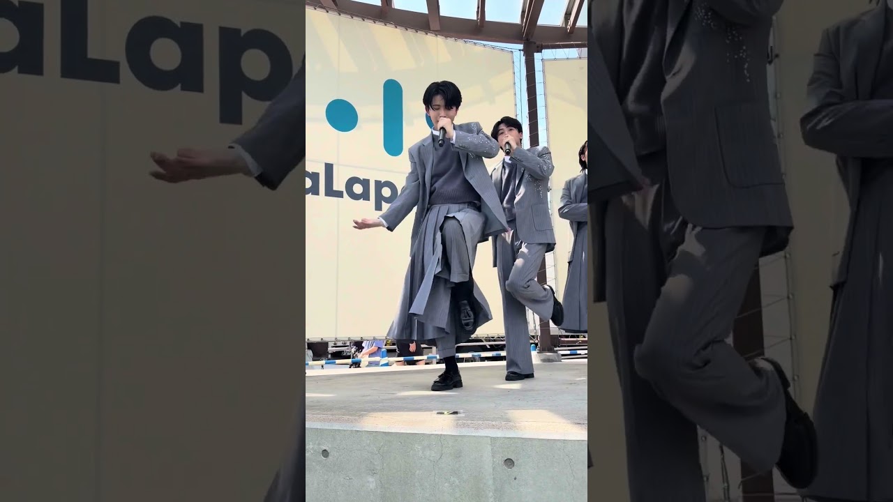 渡邊絢斗