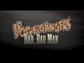 The Doppelgangers - Bad, Bad Man Trailer 