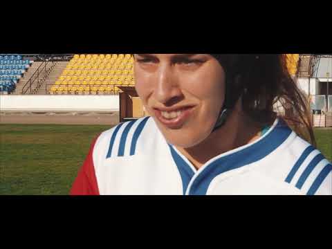 České ragbistky hledají hrdiny