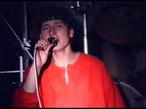 Skupina IF, 21. augusta 1987