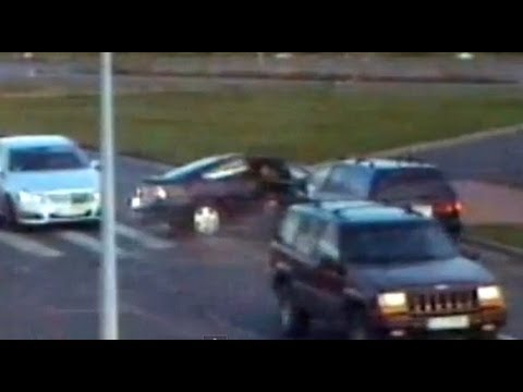 Koślawego pro paczka Koślawe stopy buty ortopedyczne
