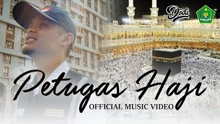 Download lagu LAGU PETUGAS HAJI   mp3