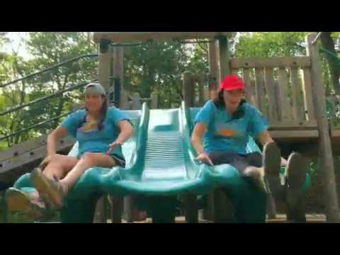 Emily Hoffman and MaryKate Kelly