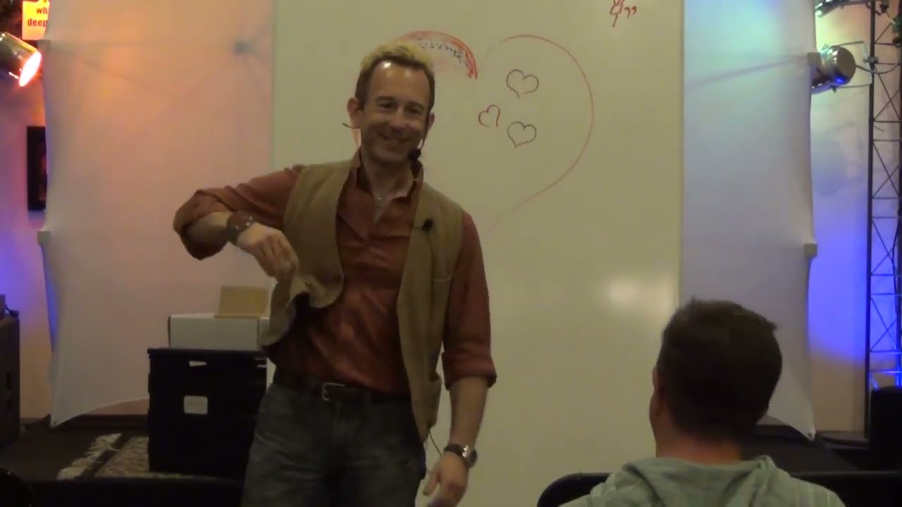 SPEED ATTRACTION - Rapid Attraction Secrets For Dating Mating and Relating