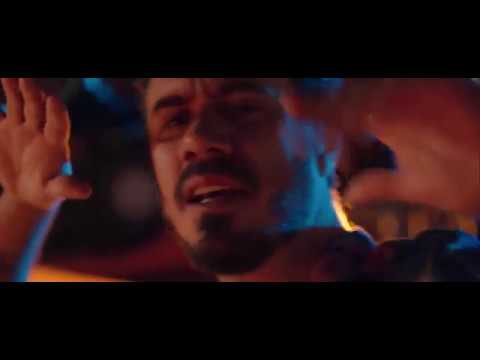 Planta e Raiz Desejo Feat Cynthia Luz