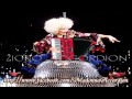 Madonna - Deeper and Deeper (Zicro Accordion ...