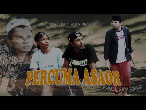 TEK BEGI ASAOR - MAVIA PROJECT