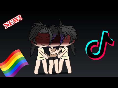 GachaLife TikTok Compilation #31