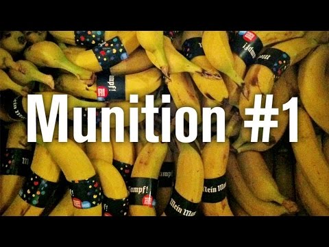 Town Tricks Neo-Nazis Into Raising Money Against Their Own Cause