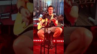 hinterm Horizont  Andreas Gabalier