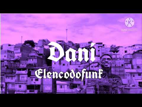 Mc nathan Zk e MC menor Mr - visão de maloqueiro