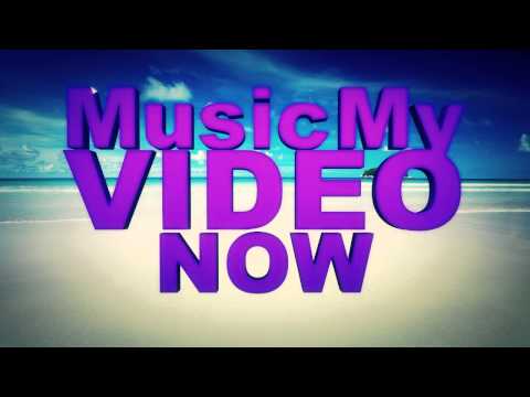 MusicMyVIDEONow - Lucenzo Feat. Willy William & Lylloo - Baila Kuduro