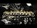 Hatebreed - Voice of Contention