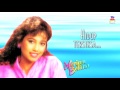 Meriam Bellina - Nostalgia Biru (Official Lyric Video) Meriam Bellina - Nostalgia Biru (Official Lyric Video)