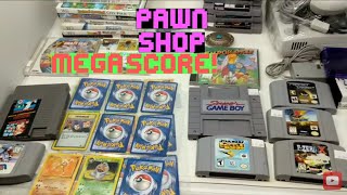 I couldn't believe how much of a discount they gave me! Season 3, Episode 19