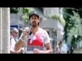 Boss Engira Bhaskaran Thathi Thaavum Paper Naan Kajaan Hassan