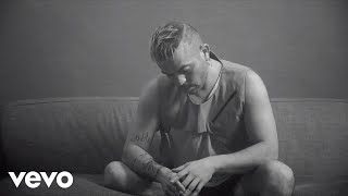 Video Eternidad de ManCandy , BrunOG