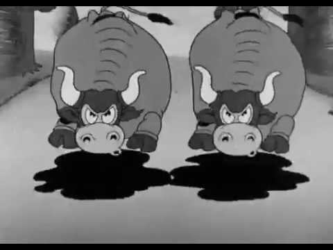 download lagu mp3 mp4 Popeye Strong To The Finich, download lagu Popeye Strong To The Finich gratis, unduh video klip Popeye Strong To The Finich