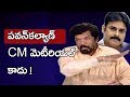 Murali Krishna Encounter With Posani Krishna Murali TV9