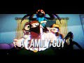 FNF DT AFG A Family Guy BUT Re Created Effects