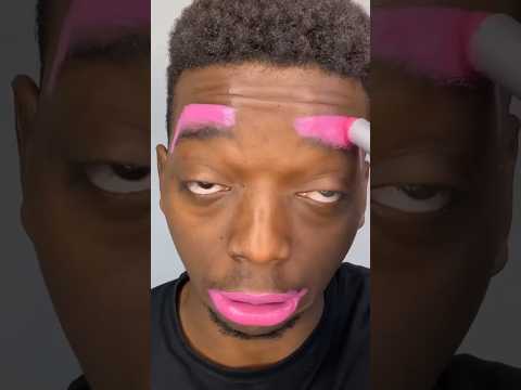 THE FINISH LIPSTICK #beauty #lipstick #makeup #shorts#730