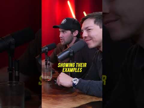 Lamborghinis Can Be CHEAPER Than Honda Civics!