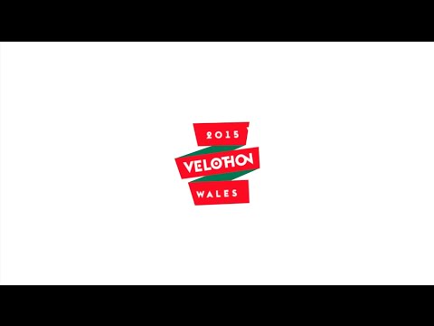 Velothon Wales | Mango Bikes | 2015 |
