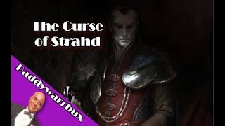 Curse of Strahd #26 | Strahd Confrontation and FINALE | D&amp;D 5E Dungeons and Dragons