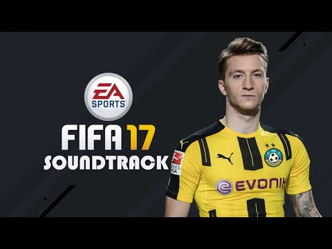 Compass: Mexican Institute Of Sound + Toy Selectah - Explotar (FIFA 17 Official Soundtrack)