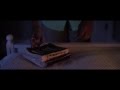 War Room Prayer Scene