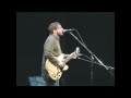City And Colour - Forgive Me (Live)